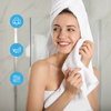 Magic™ Bath Towel (10 PCS)