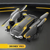 DroneX™ Pro
