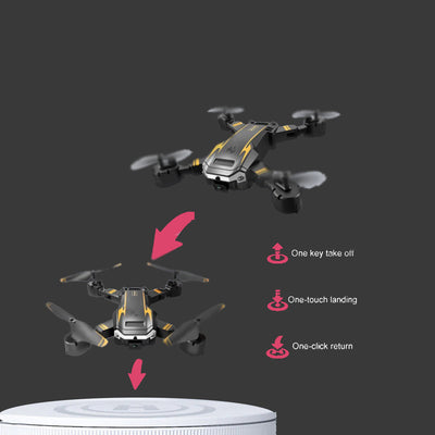 DroneX™ Pro