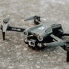 DroneX™ Mini