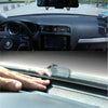 Car Stickers Dashboard Sealing Strip Sound Insulation Rubber Strip For Toyota BMW Audi KIA LADA Interior Car-Styling Accessories - OhanaGadget