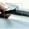 Car Stickers Dashboard Sealing Strip Sound Insulation Rubber Strip For Toyota BMW Audi KIA LADA Interior Car-Styling Accessories - OhanaGadget