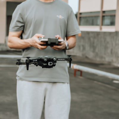 DroneX™ Mini