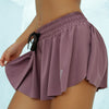 OG™ Breathable Sports Short