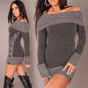 THE NOBLE PULLOVER - OhanaGadget