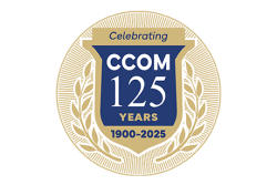 playzone gcash register