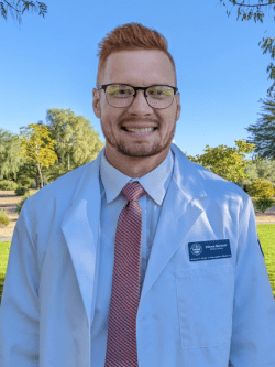 playzone gcash sign up