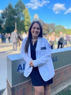 playzone gcash register