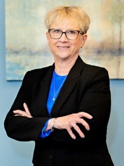 playzone gcash sign up