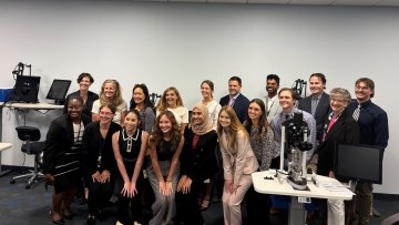 playzone gcash sign up