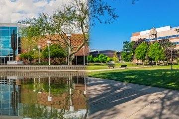 playzone gcash register