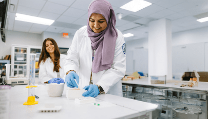 playzone gcash sign up